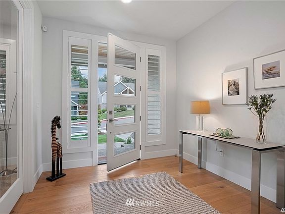 2nd image of 2324 (Lot 20) 48th Street Ct NW