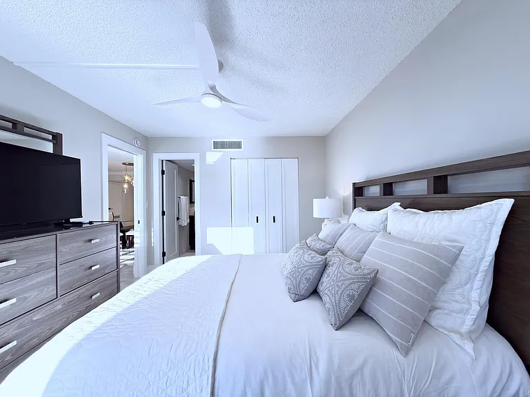 3546 S Ocean Blvd #316 — Photo 20