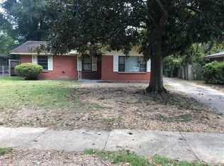 4359 Amherst Rd, Montgomery, AL 36116