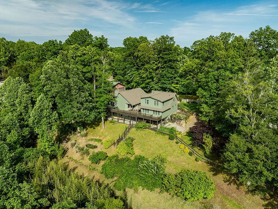 22nd image of 4550 Southgate Rd