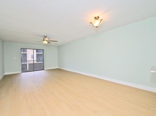 3000 Riverside Dr #206, Pompano Beach, FL 33065