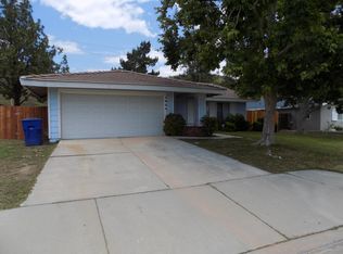 1934 Sheridan Rd, San Bernardino, CA 92407