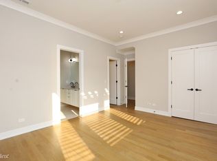 2244 N Kenmore Ave UNIT N5, Chicago, IL 60614