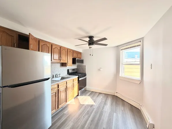 74 Prospect Avenue image 1 of 11