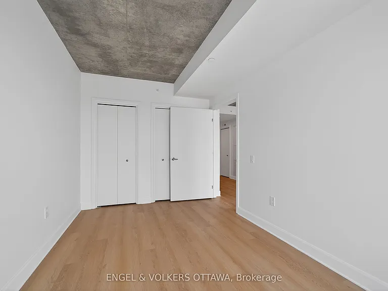 1370 Carling Ave #1203 — Photo 12