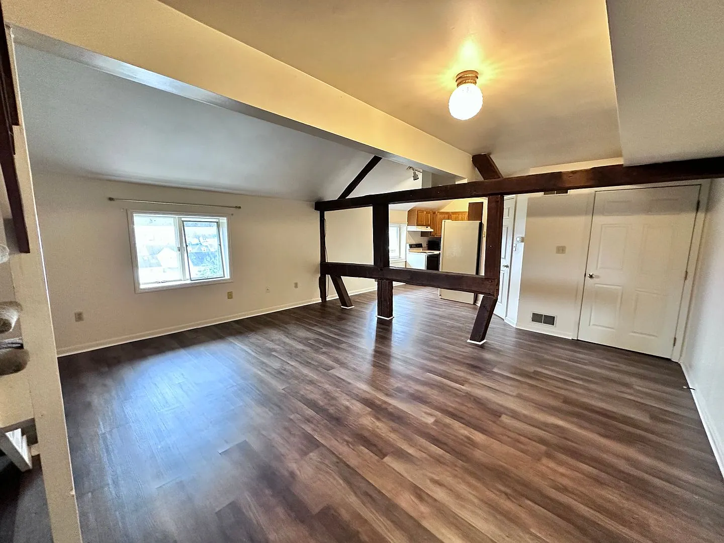 25 Sarhelm Rd — Photo 4