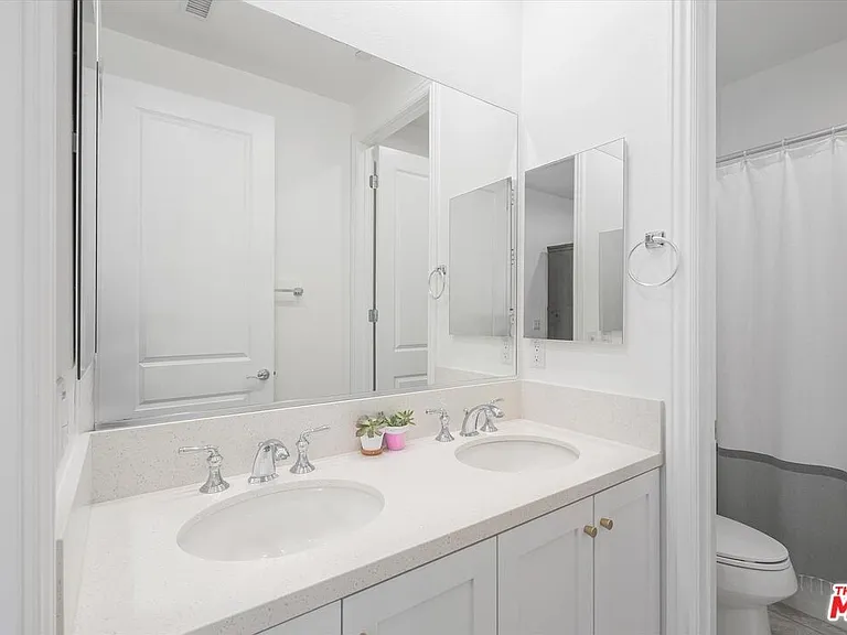 20646 W Chestnut Cir — Photo 23