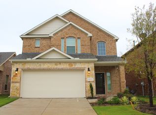 10125 Leander Pl, McKinney, TX 75071