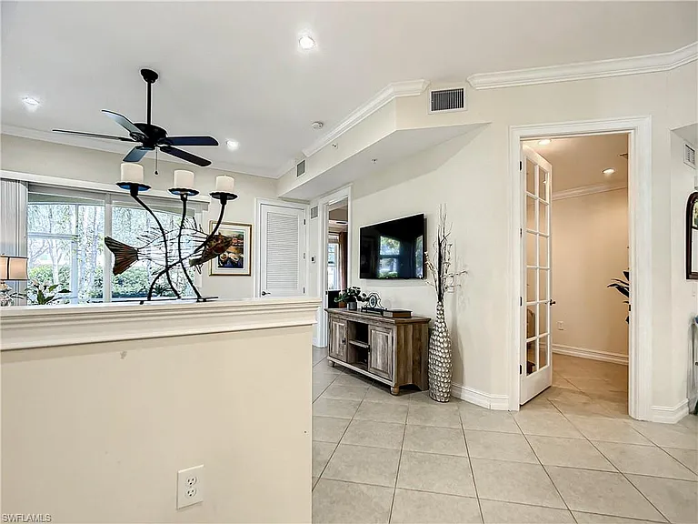 28086 Sosta Ln #1 — Photo 23