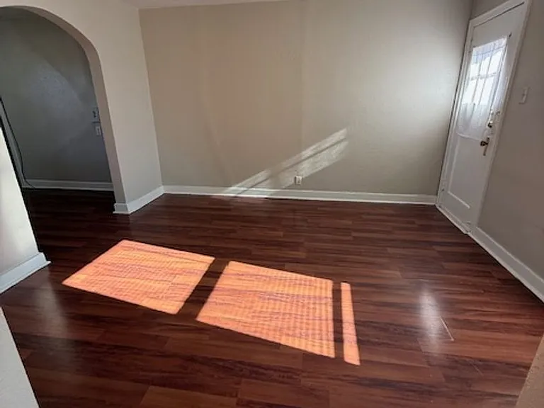1401 Santa Fe Trl — Photo 6