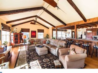 32 Barndt Rd, Sellersville, PA 18960