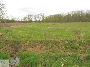 5th Point, Olivet, MI 49076