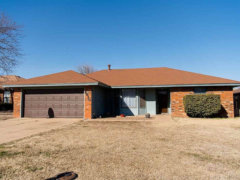 1st image of 4610 Pine Cone Ln