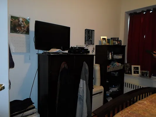 Rented by Sky Management | media 42