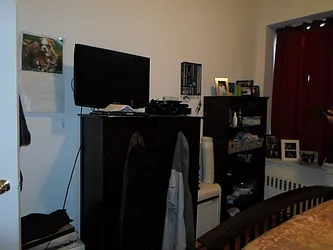 Rented by Sky Management