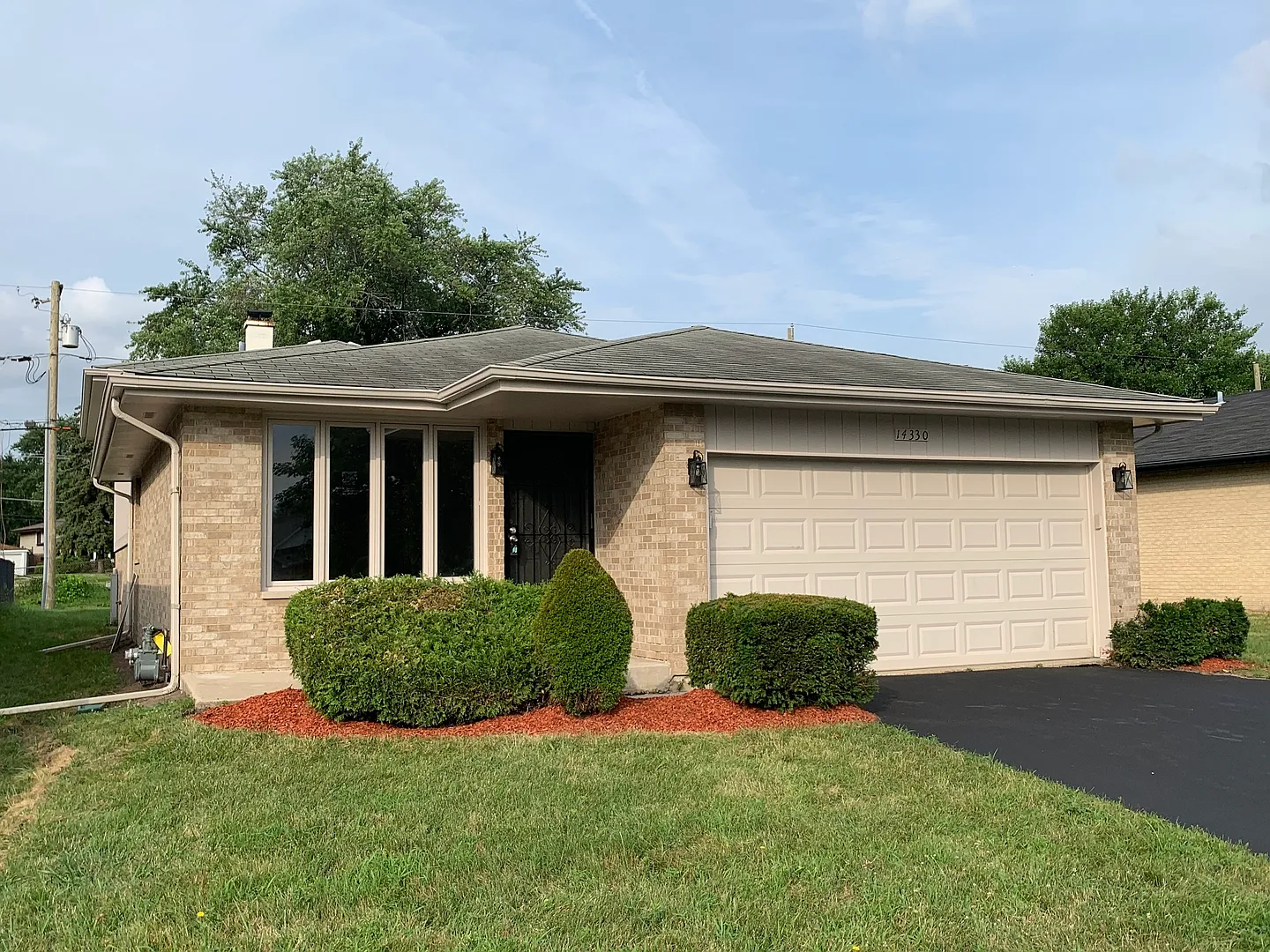 14330 Shepard Dr photo 1