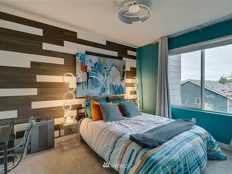 14715 Admiralty Way #B-7 — Photo 26