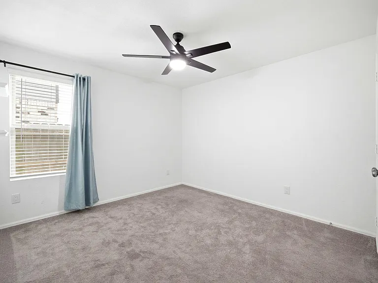 18463 Running Shadow Ct — Photo 24