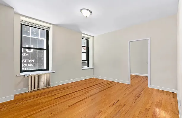 Rented by Douglas Elliman | media 10