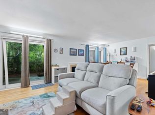 5400 Roswell Rd Unit L6, Atlanta, GA 30342