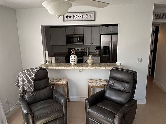 2nd image of 3324 N Key Dr APT C1