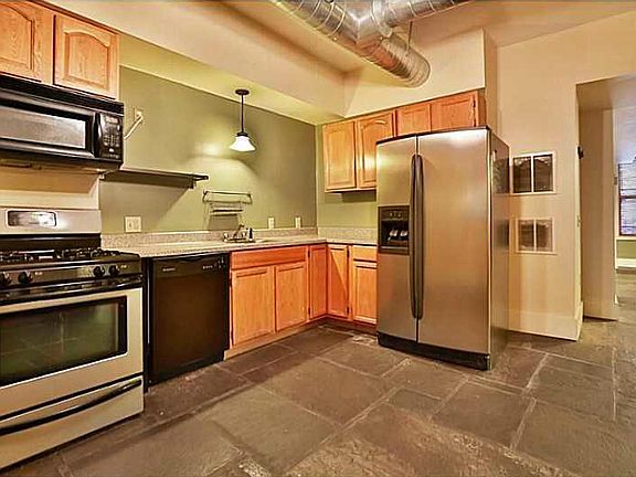 2nd image of 407 Broadway #1