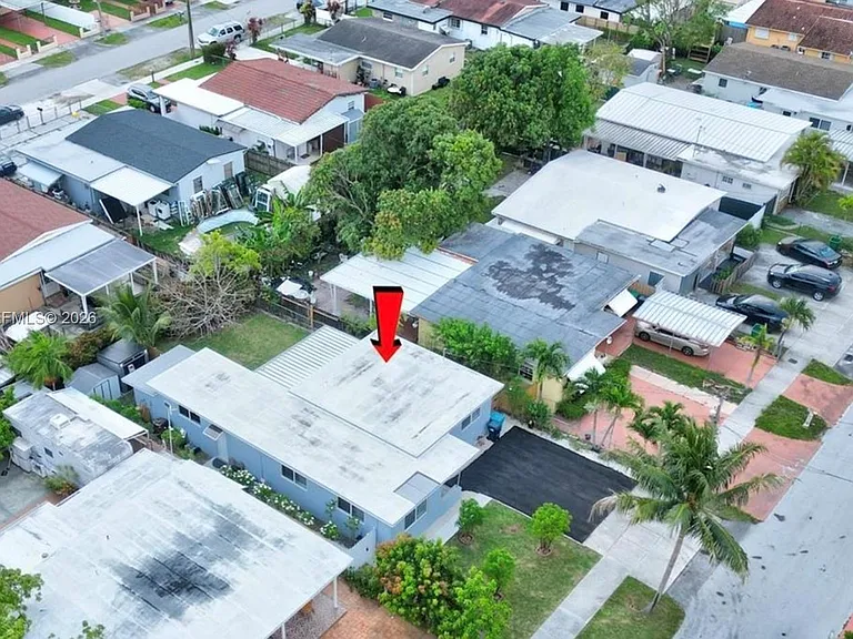 3635 SW 88th Ct — Photo 1