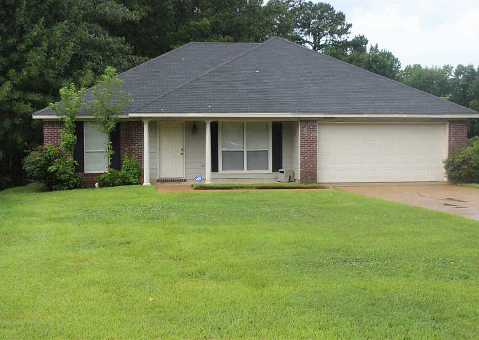 1st image of 4306 Cypress Dr