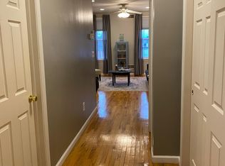 761 Broadway #2, Bayonne, NJ 07002