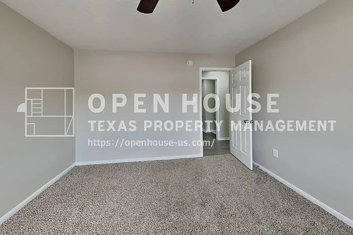 26877 N Towerguard Dr — Photo 11