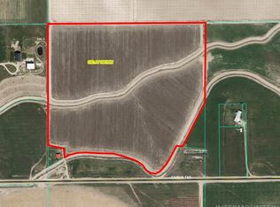 Tbd Ustick Rd, Wilder, ID 83676