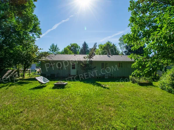 1117 Fairview Dr, Fort Collins, CO 80521