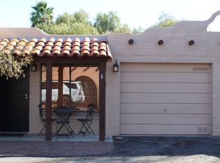 933 E Mesquite Dr N, Tucson, AZ 85719