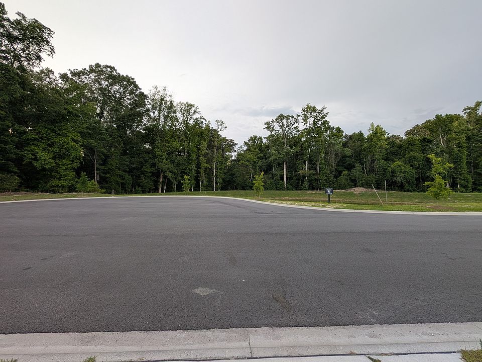 2nd image of 8824 Credence Dr