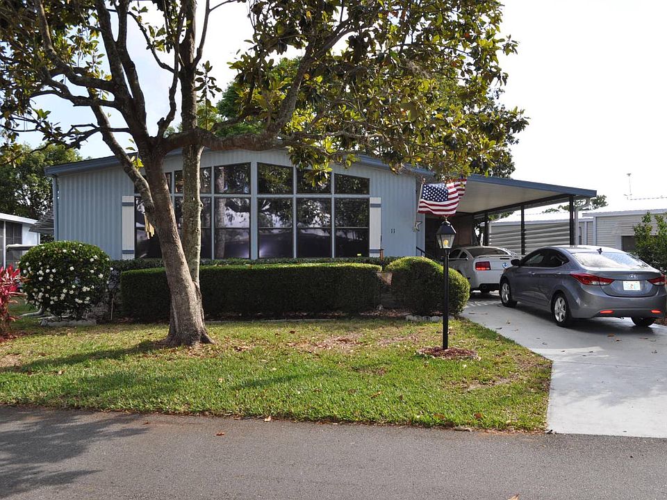 1st image of 11 Key West Dr