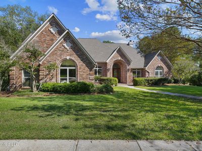 94 Woodland Hills Blvd, Madison, MS, 39110