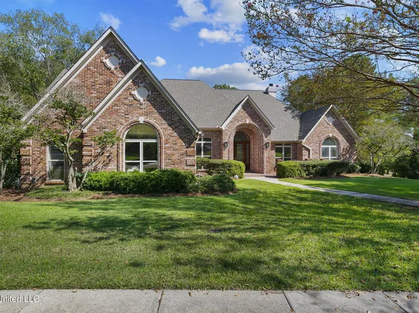 94 Woodland Hills Blvd, Madison, MS 39110