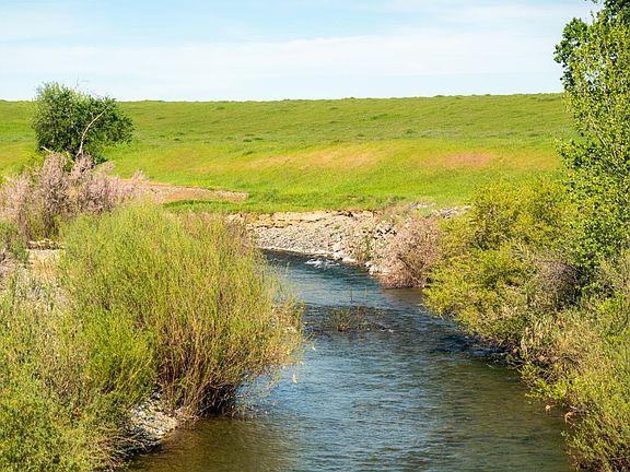 4th image of 0 Rancho Tehama Road