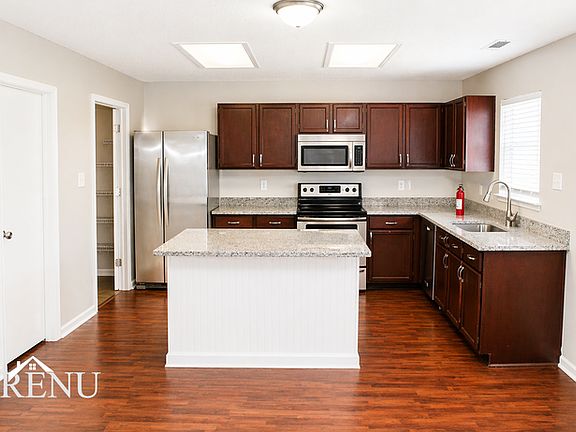 2nd image of 6641 W Jamestown Dr