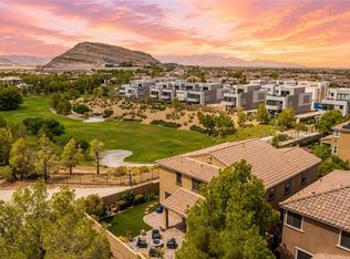 3939 Catlyn Woods Ave, Las Vegas, NV 89141