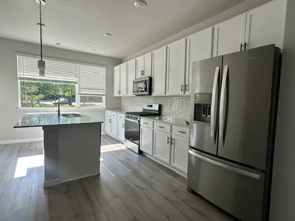 441 Interlocken Blvd, Broomfield, CO 80021