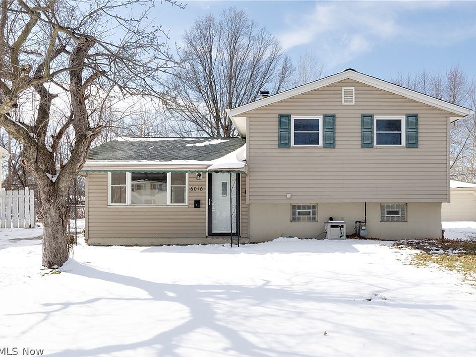 1st image of 6016 Gilmere Dr