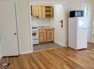Aspen Studio Apartments, Los Alamos, NM 87544