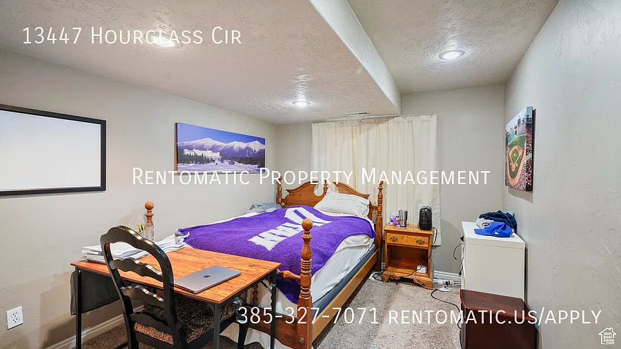 3 bed, 1700 sqft, $1,699 — Photo 4