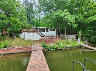 119 Jimmys Ln, Jackson, GA 30233