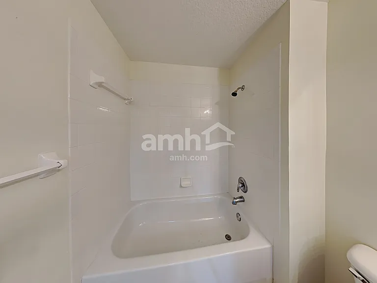 3348 Clover Blossom Cir — Photo 14