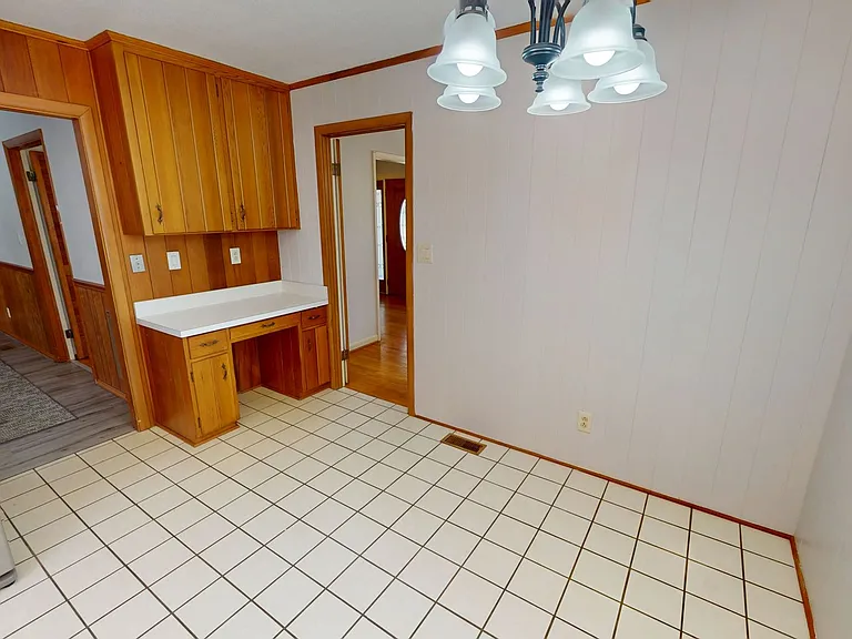 5904 Weatherford Rd — Photo 10