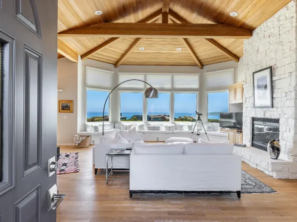 21113 Hummingbird Court, Bodega Bay, CA 94923