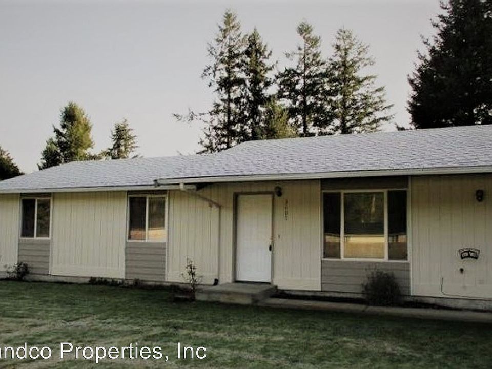 1st image of 3607 217th St E