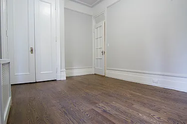 Rented by Prime City Listings LLC